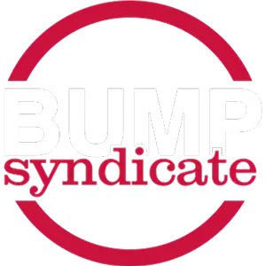 BUMP SYNDICATE