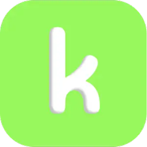 KOLLABSY