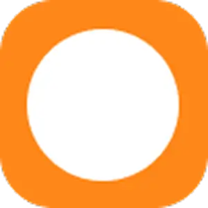 BUMP CONNECT